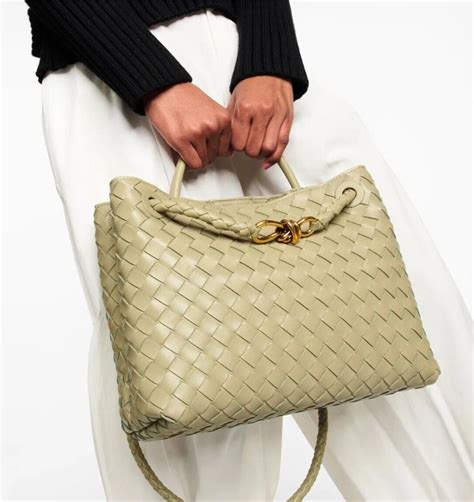 bottega replica bag|bottega veneta andiamo dupe.